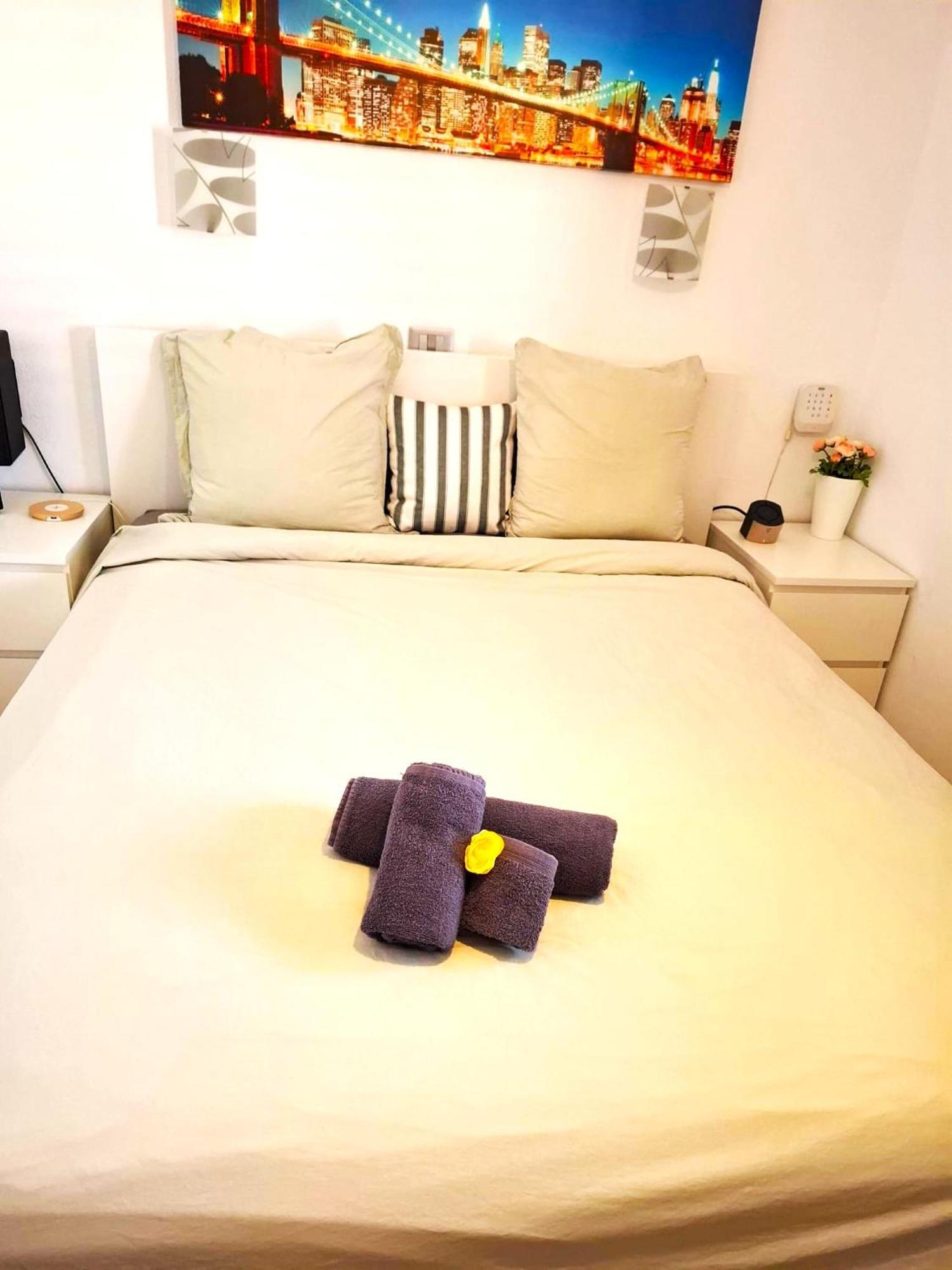 Bungalow Los Parrales 17 Maspalomas  Eksteriør bilde